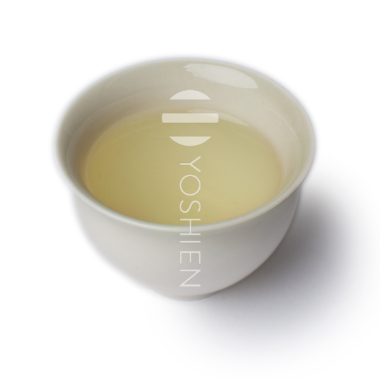 Shi Feng Long Jing Super Premium pest.frei