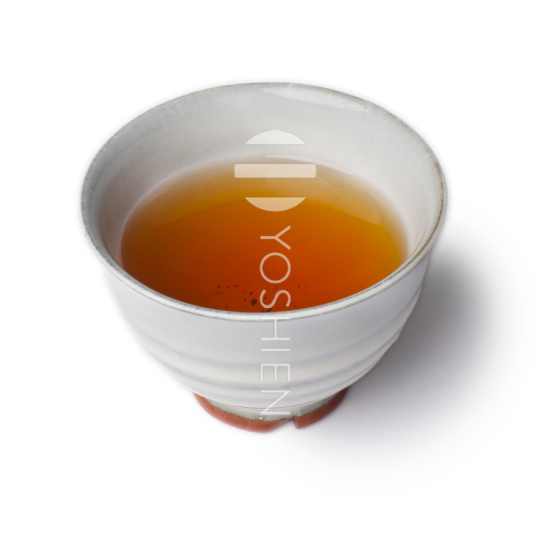 Wu Yi Da Hong Pao Imperial Grade Oolong Tea China