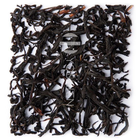 Lapsang Souchong Wu Yi Cai Pest.free Schwarzer Tee China