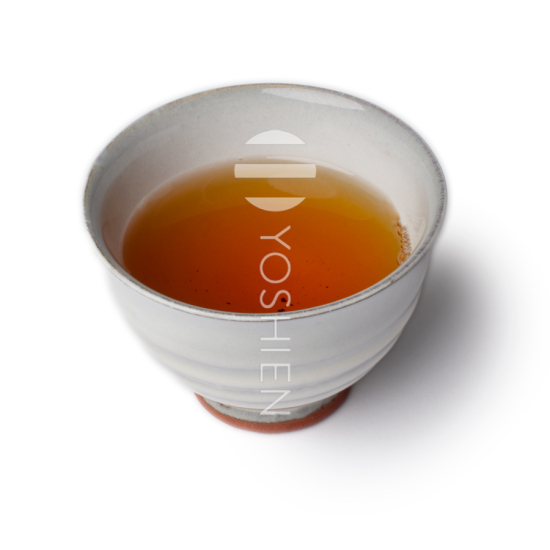 Lapsang Souchong Wu Yi Cai Pest. Free Chinese Black Tea