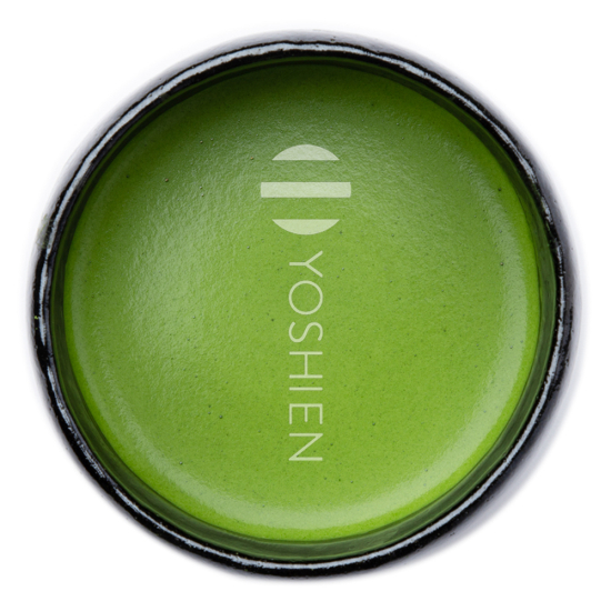 Matcha Tea Jōō Organic
