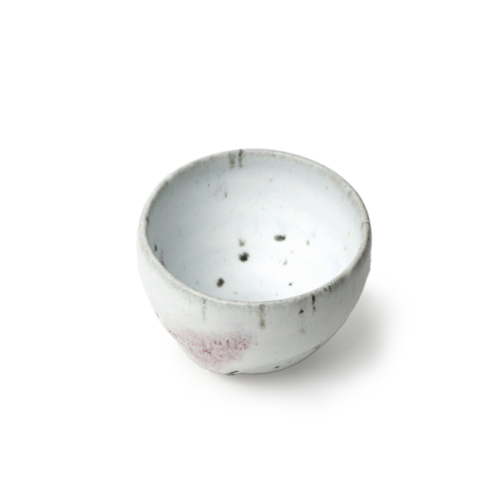 Tasse Japonaise Hozan Tanii,SekichukaKumidashi