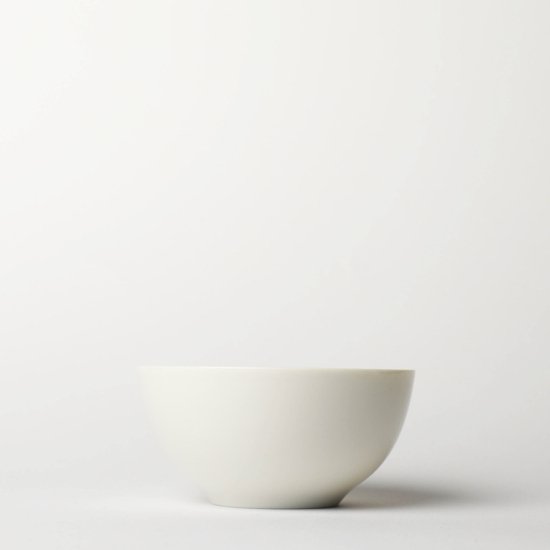 Tasse À Thé Japonaise En Porcelaine, Destinée Aux Concours