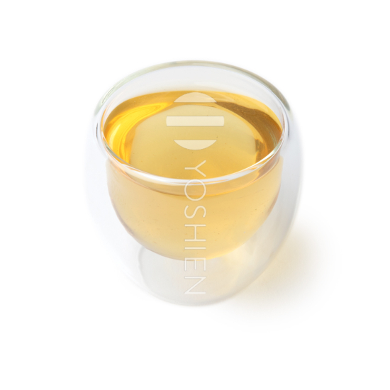 Tisane De Fleurs De Sureau Bio