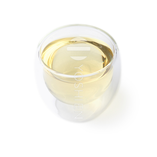 Tisane Fleurs De Tilleul