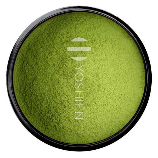 Matcha Tee Uji Premium Bio Bundle, 2 x 100g