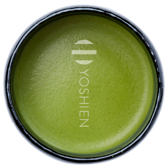 Matcha Tee Uji Premium Bio Bundle, 2 x 100g