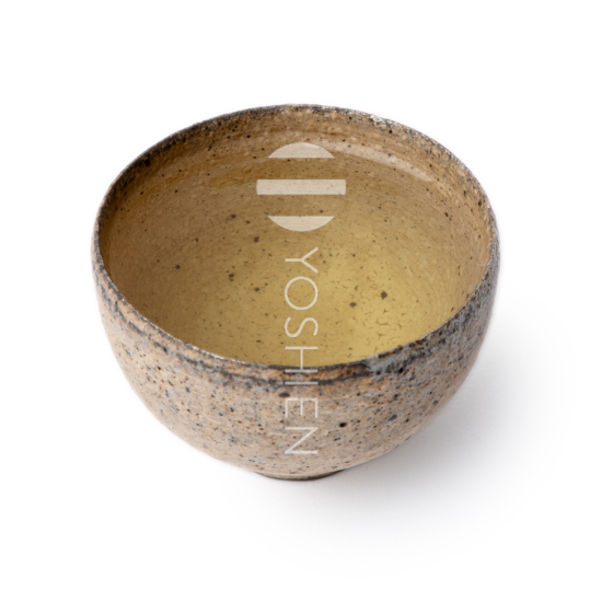 Kamairicha Tea Flower Aromatic Green Tea Japan