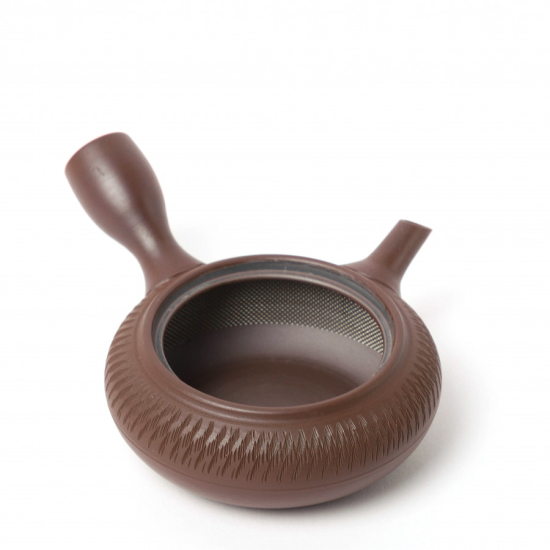 KYUSU BANKO TOZAN HIRAMARU BIRI