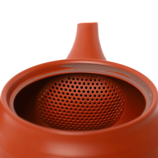 Kyusu Tokoname Morimasa Sendan