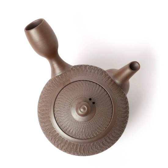 KYUSU BANKO TACHI MARUBIRI