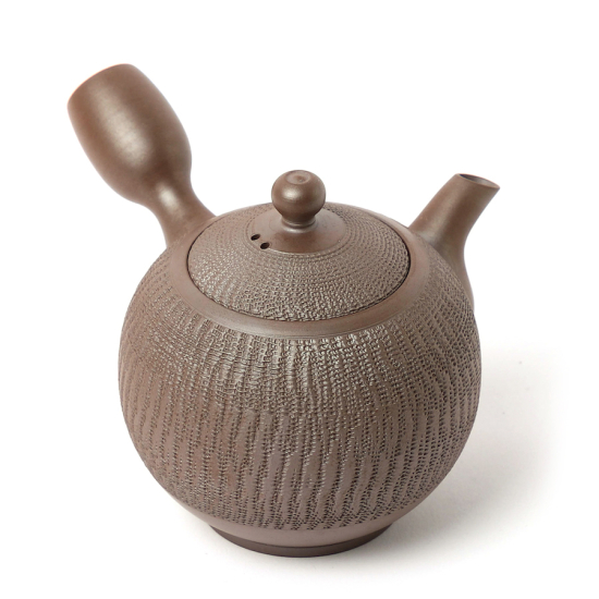 KYUSU BANKO TACHI MARUBIRI