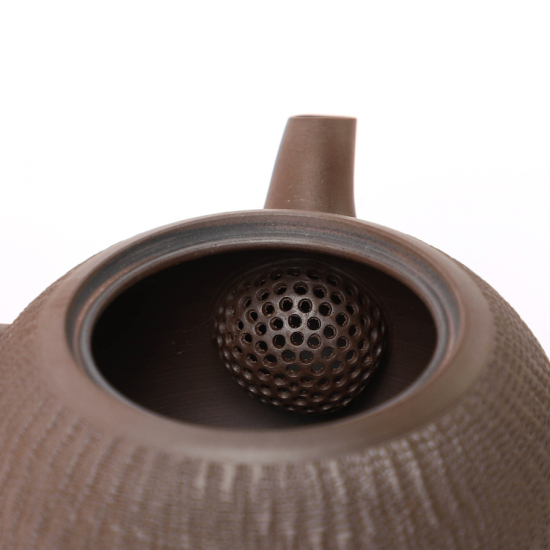 KYUSU BANKO TACHI MARUBIRI
