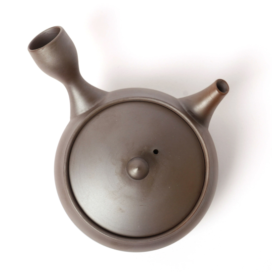 Kyusu Banko Taisen Hira