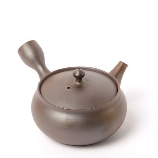 Kyusu Banko Taisen Hira