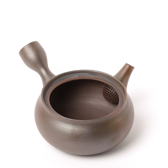 Kyusu Banko Taisen Hira