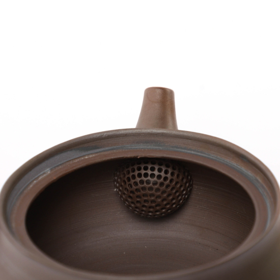 Kyusu Banko Taisen Hira