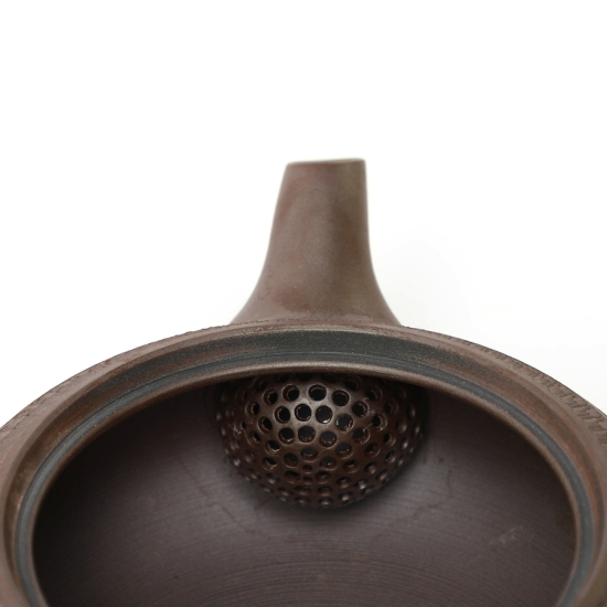 KYUSU BANKO MASAKI HIRAMARU SEN BIRI