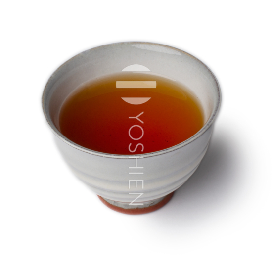 Dianhong  Organic Golden Snails  Black Tea China