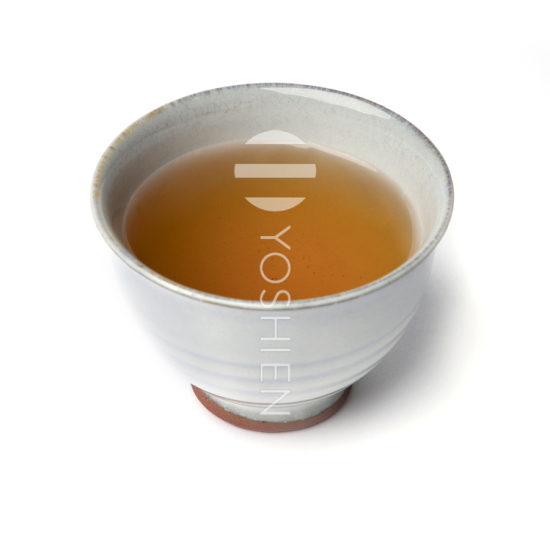 Pu Erh Tee - Sheng Bu Lang 2011 357g Cake pest.frei