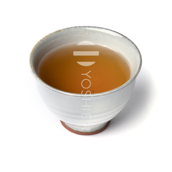 Pu Erh Tee - Sheng Yi Wu Fuyuan Yuan Cha 2013 400g Brick pest.frei