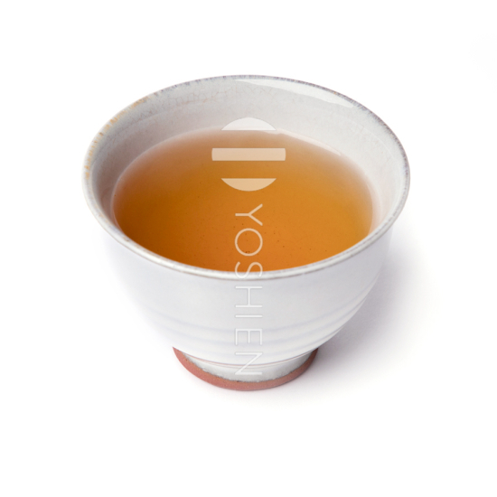 Sheng Pu-Erh China Yi Wu 2013 357g Cake