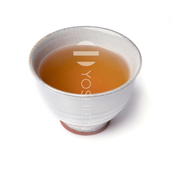 Pu Erh Tee - Sheng Jing Mai Lancang Gu 2018 357g Cake pest.frei