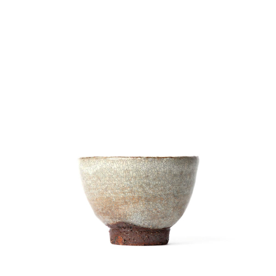 Hozan Tanii Hyosetsuhaku Kittachi Kumidashi