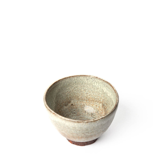 Hozan Tanii Hyosetsuhaku Kittachi Kumidashi