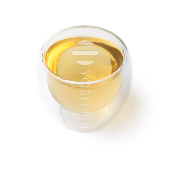 Zitronengras Tee Bio