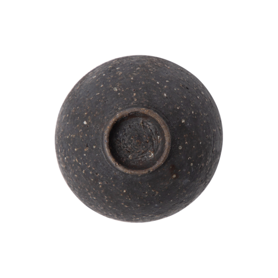 Takashi Endoh Teeschale Chahai Small Black