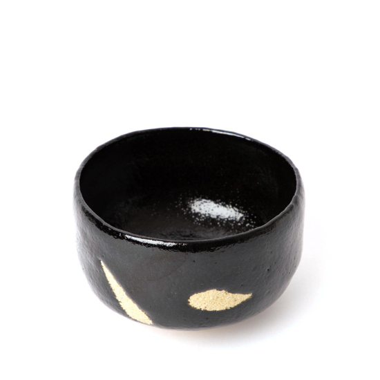 MATCHA BOWL NONKOU CHIDORI