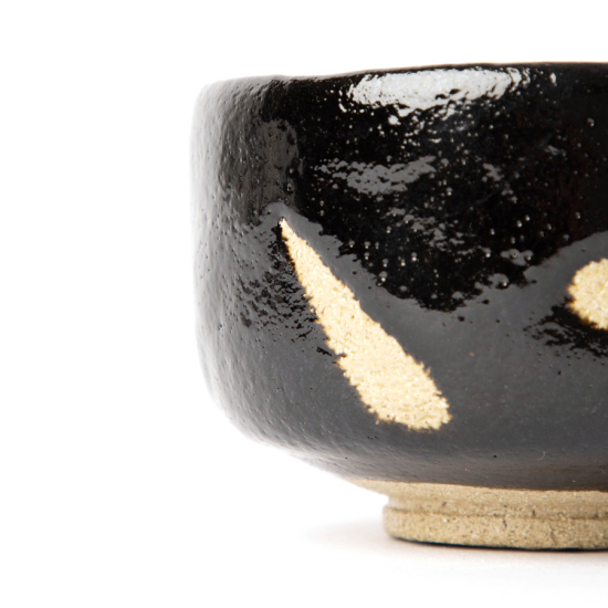 MATCHA BOWL NONKOU CHIDORI