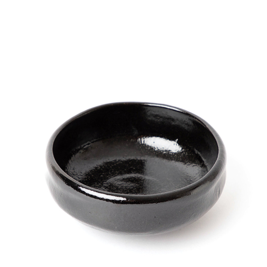 MATCHA BOWL KURORAKU ZUISHO