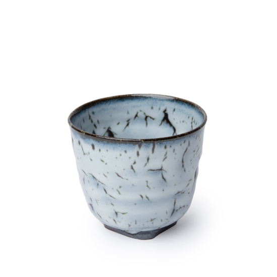 Japanese Teacup Kairagi