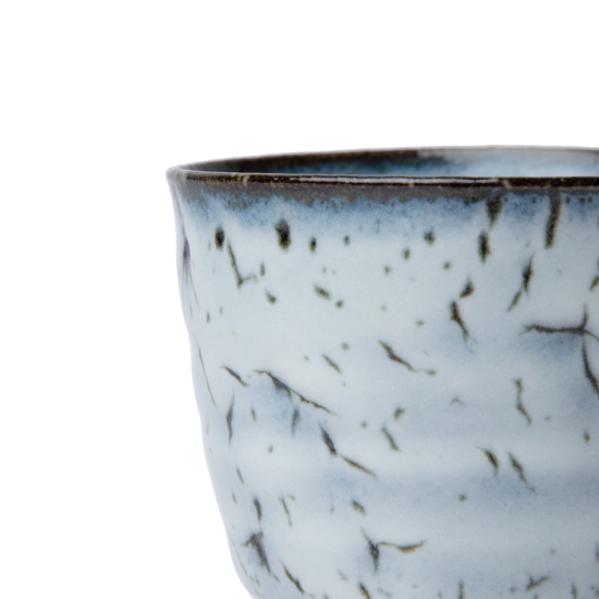 Japanese Teacup Kairagi