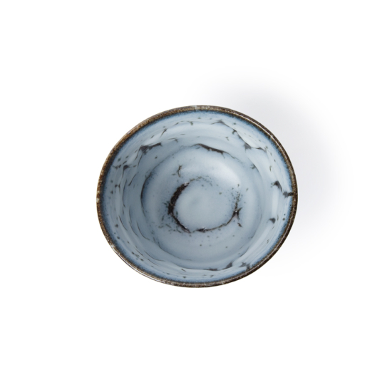 Teetasse Japan Kairagi