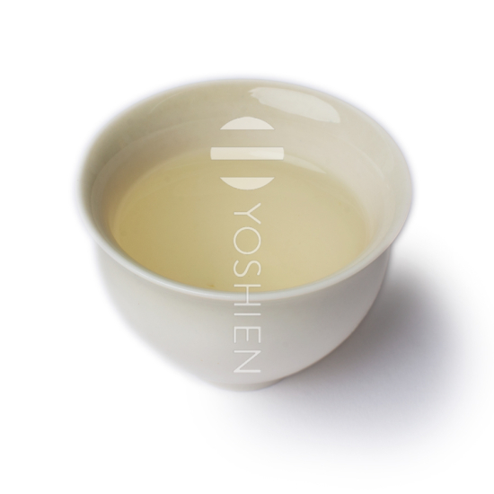Huang Shan Mao Feng Imperial Grade Green Tea China