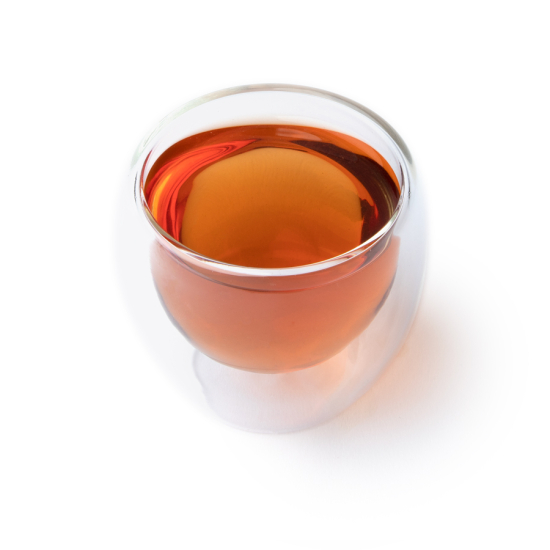 Honeybush Tea  Organic