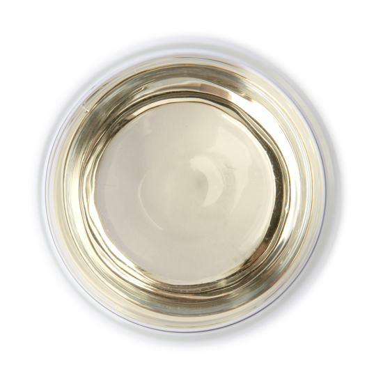 Guranse Spring Flush Tips bio