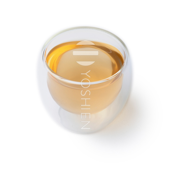 Lapacho Tee Wildsammlung