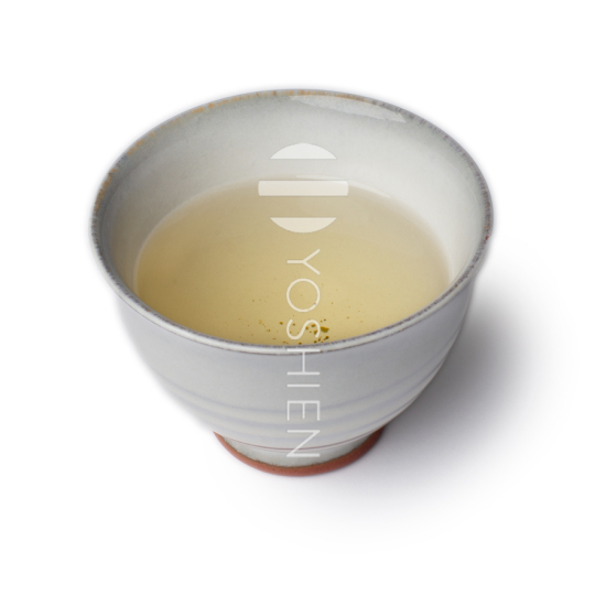 Milky Oolong Pure Oolong Tea Taiwan