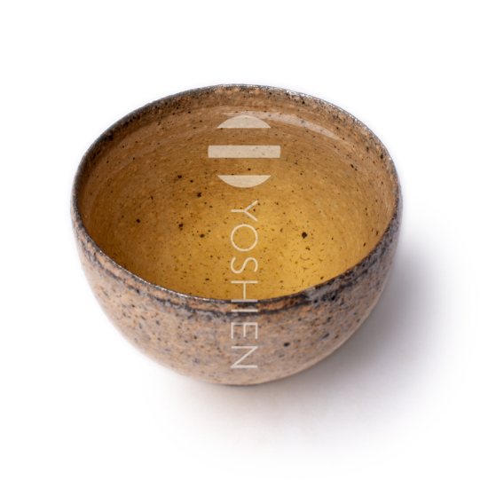 Benifuuki Oolong Sanbancha