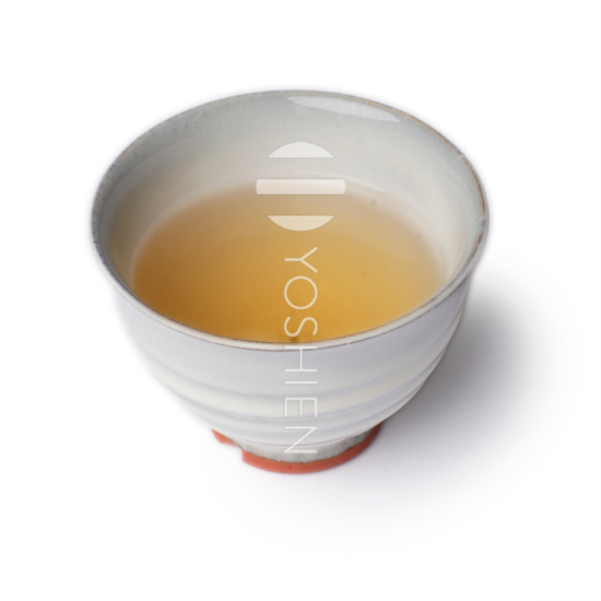 Milky Oolong Rich Sans Pesticides
