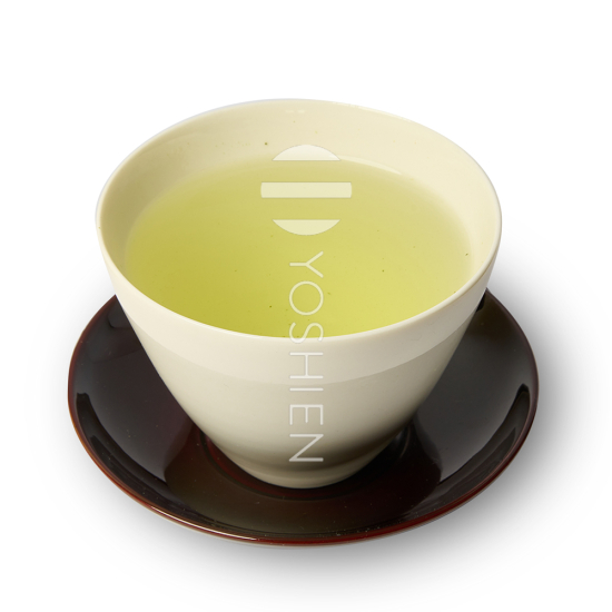 Tencha Tea Ishikawa Organic