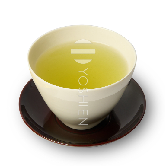 Sencha Kinezuka Yamakai Bio