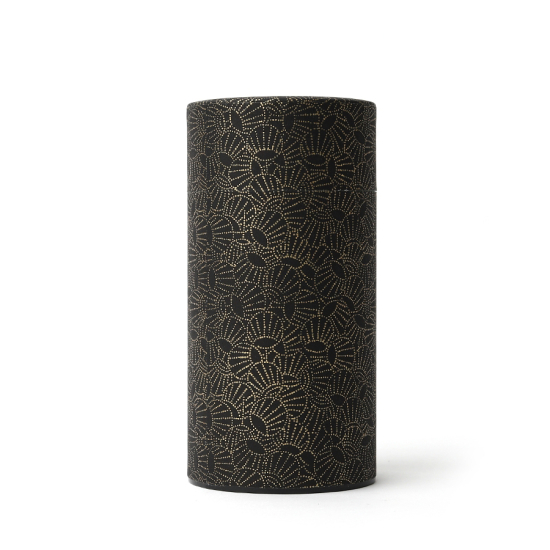 Chazutsu Yu-Zen Washi SENSU 扇子