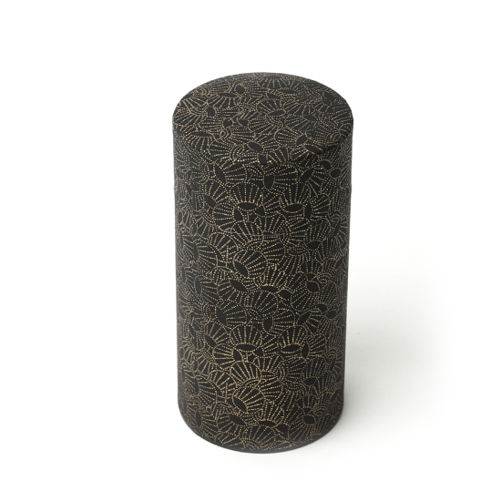 Chazutsu Yu-Zen Washi SENSU 扇子