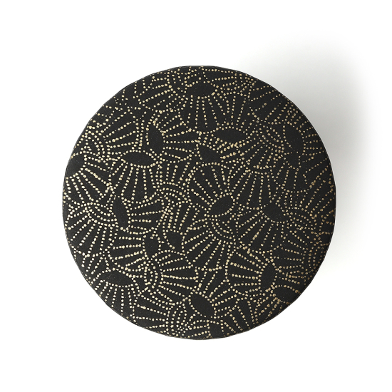 Chazutsu Yu-Zen Washi SENSU 扇子
