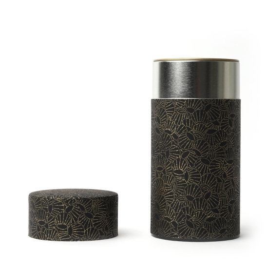 Chazutsu Yu-Zen Washi SENSU 扇子
